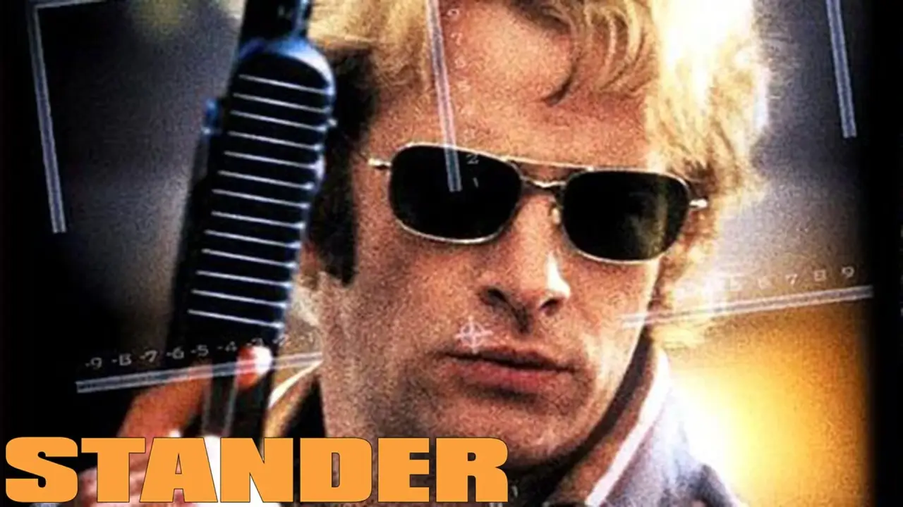 Stander hdfilme