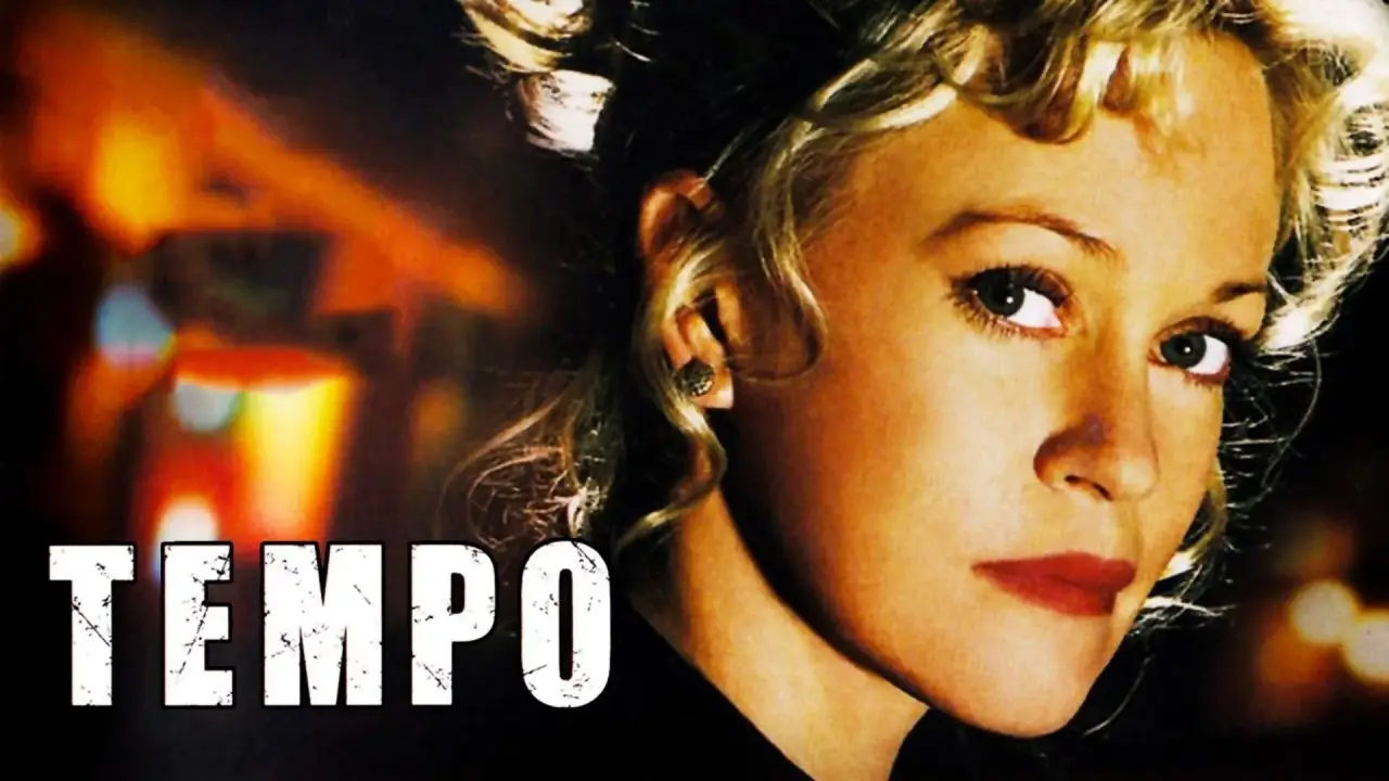 Tempo hdfilme
