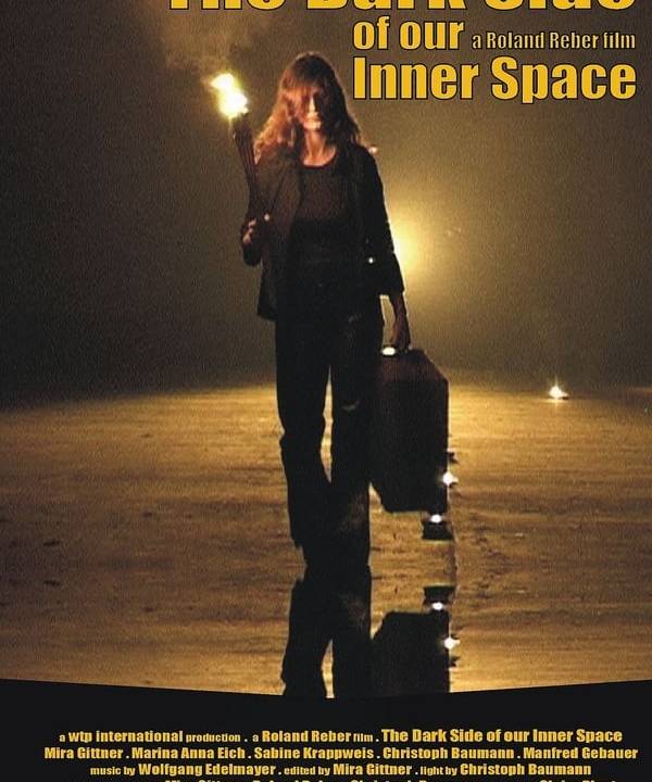 The Dark Side of Our Inner Space hdfilme
