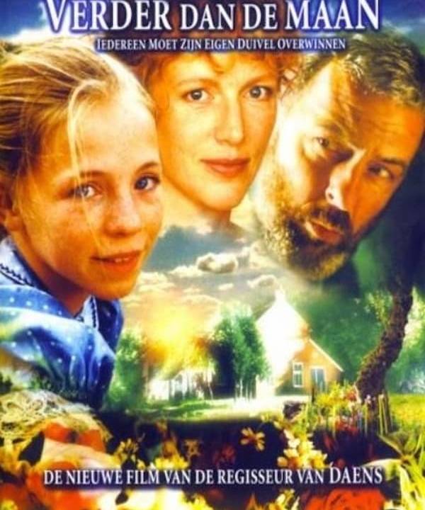 Das Meer der Stille hdfilme
