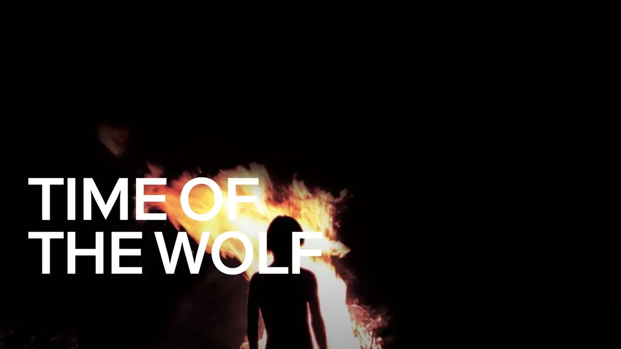 Wolfzeit hdfilme