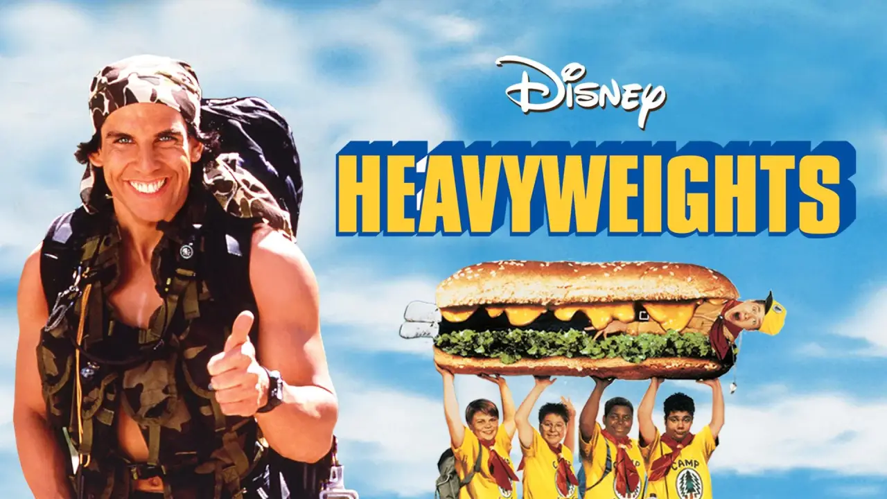 Pfundskerle hdfilme