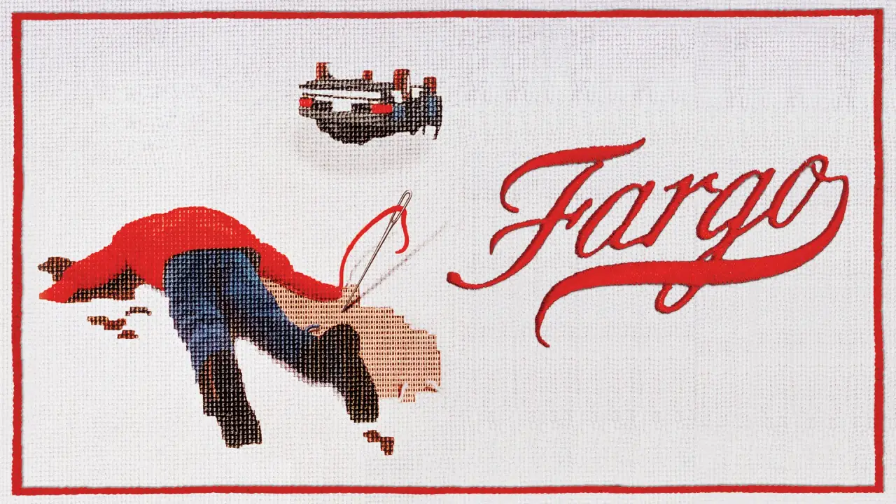 Fargo hdfilme