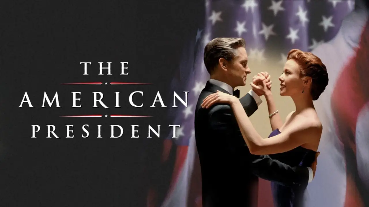 Hallo, Mr. President hdfilme