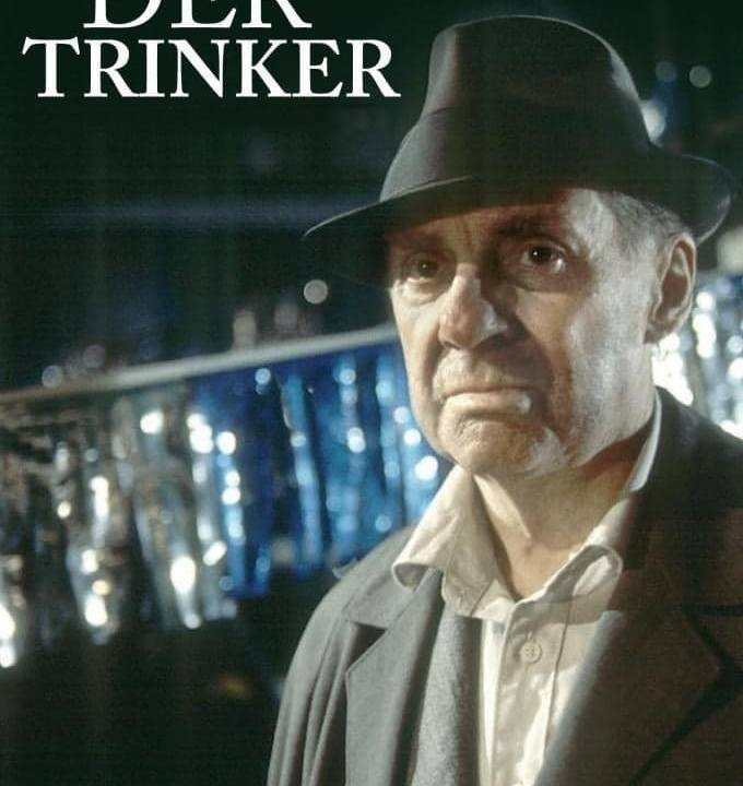Der Trinker hdfilme