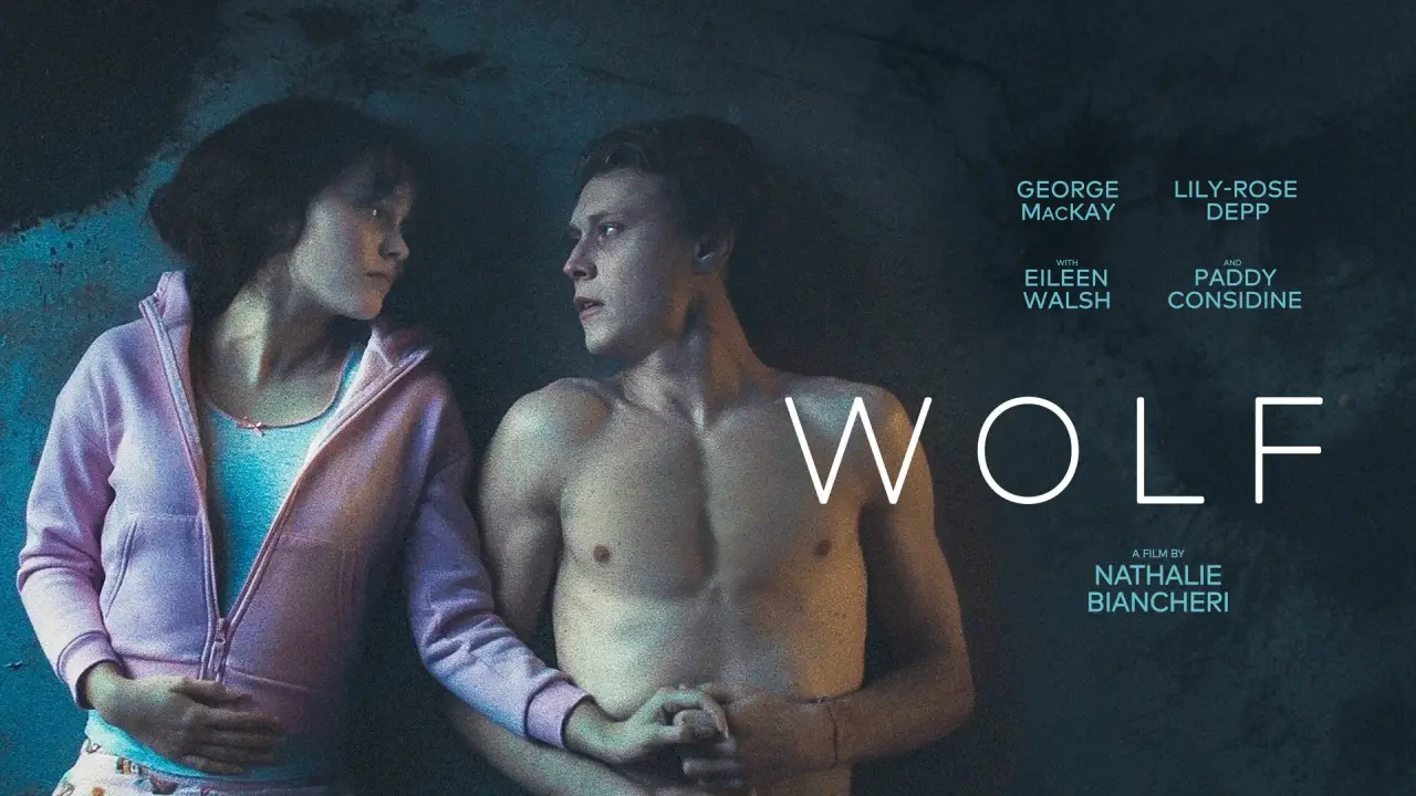 Wolf hdfilme