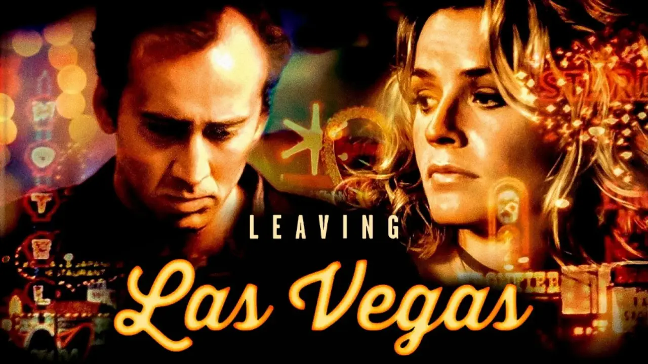 Leaving Las Vegas hdfilme