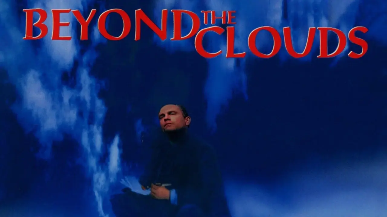 Jenseits der Wolken hdfilme