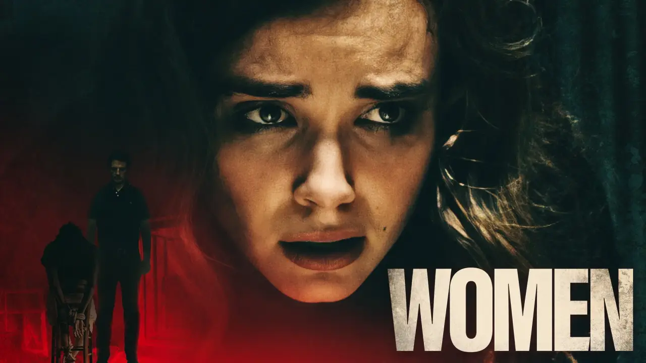 Women hdfilme