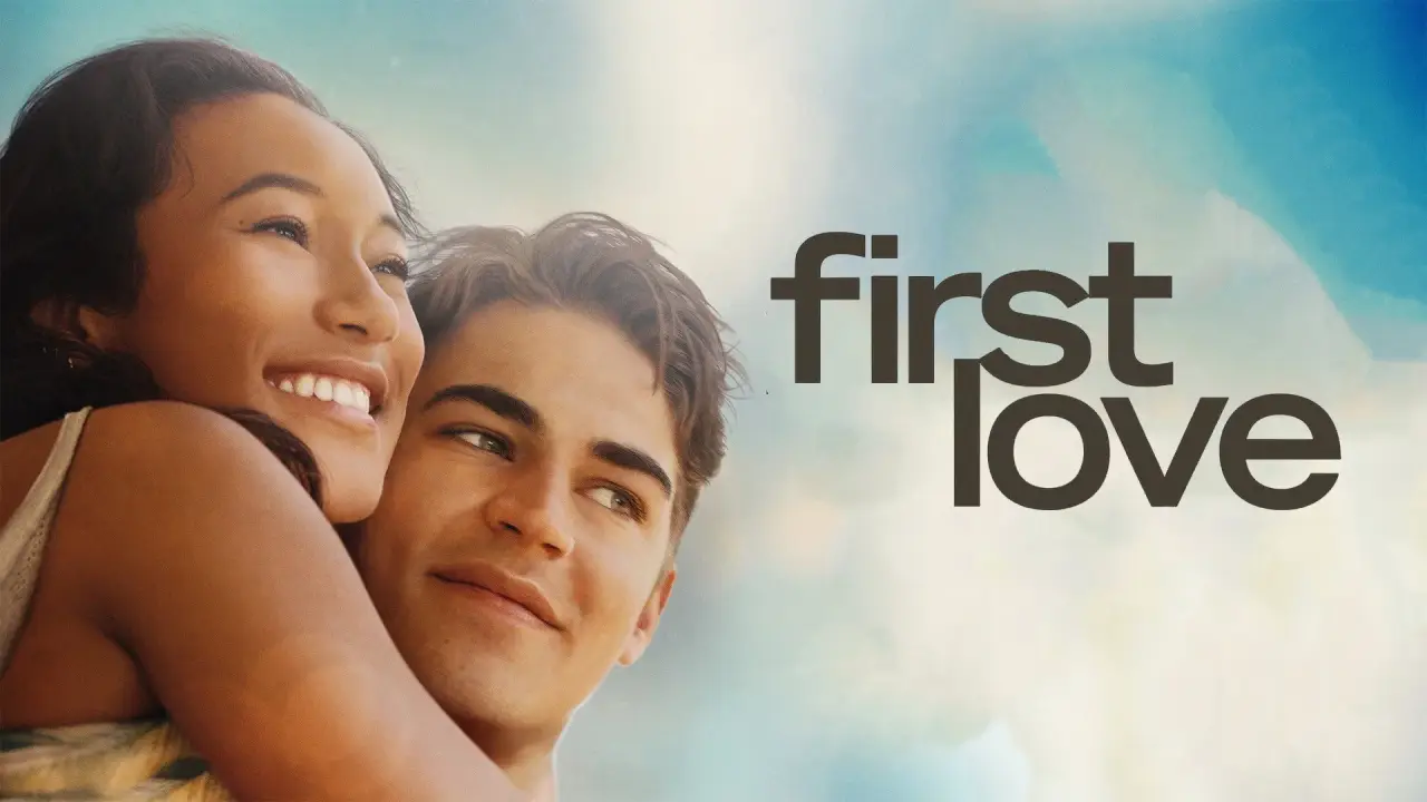 First Love hdfilme