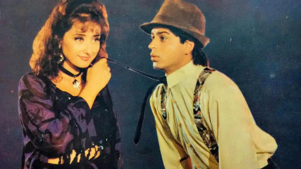 Guddu - Eine Liebe mit Hindernissen hdfilme