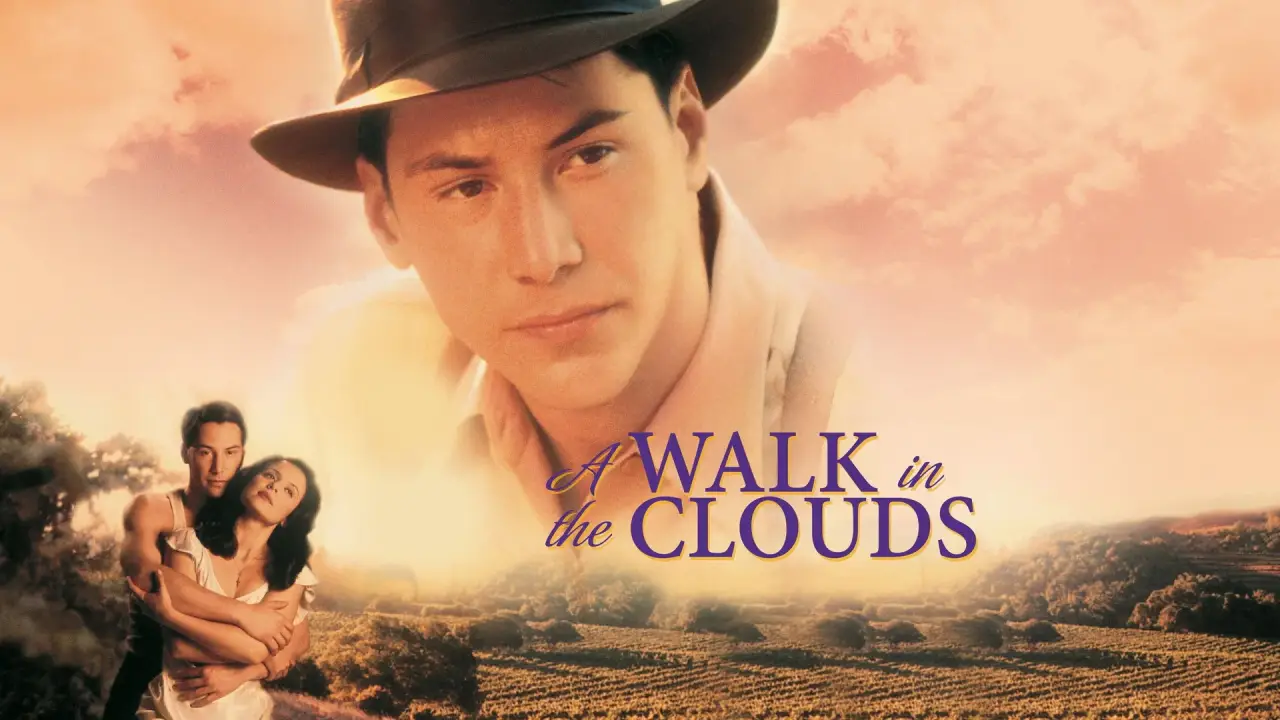 Dem Himmel so nah hdfilme