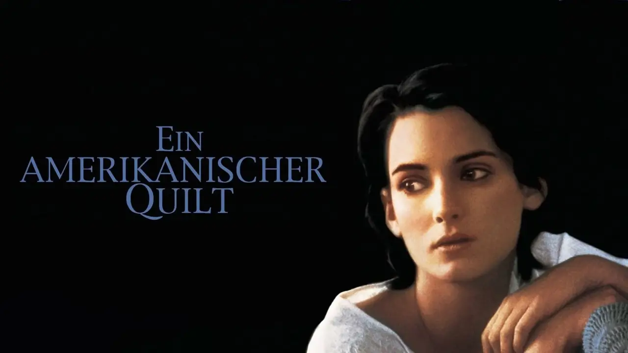 Ein amerikanischer Quilt hdfilme