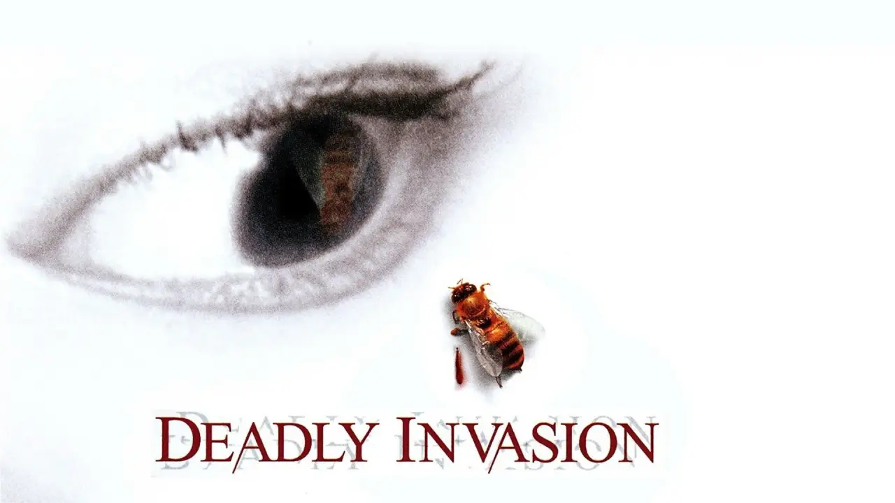 Angriff der Killerbienen hdfilme