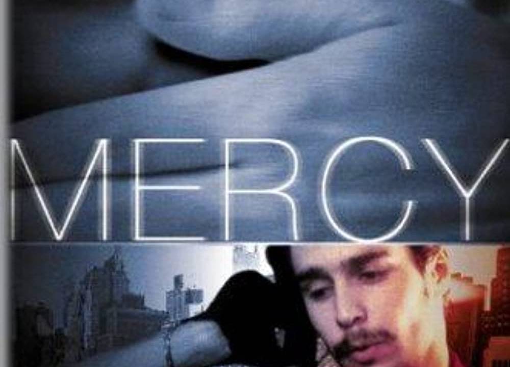 Entführung ohne Gnade hdfilme