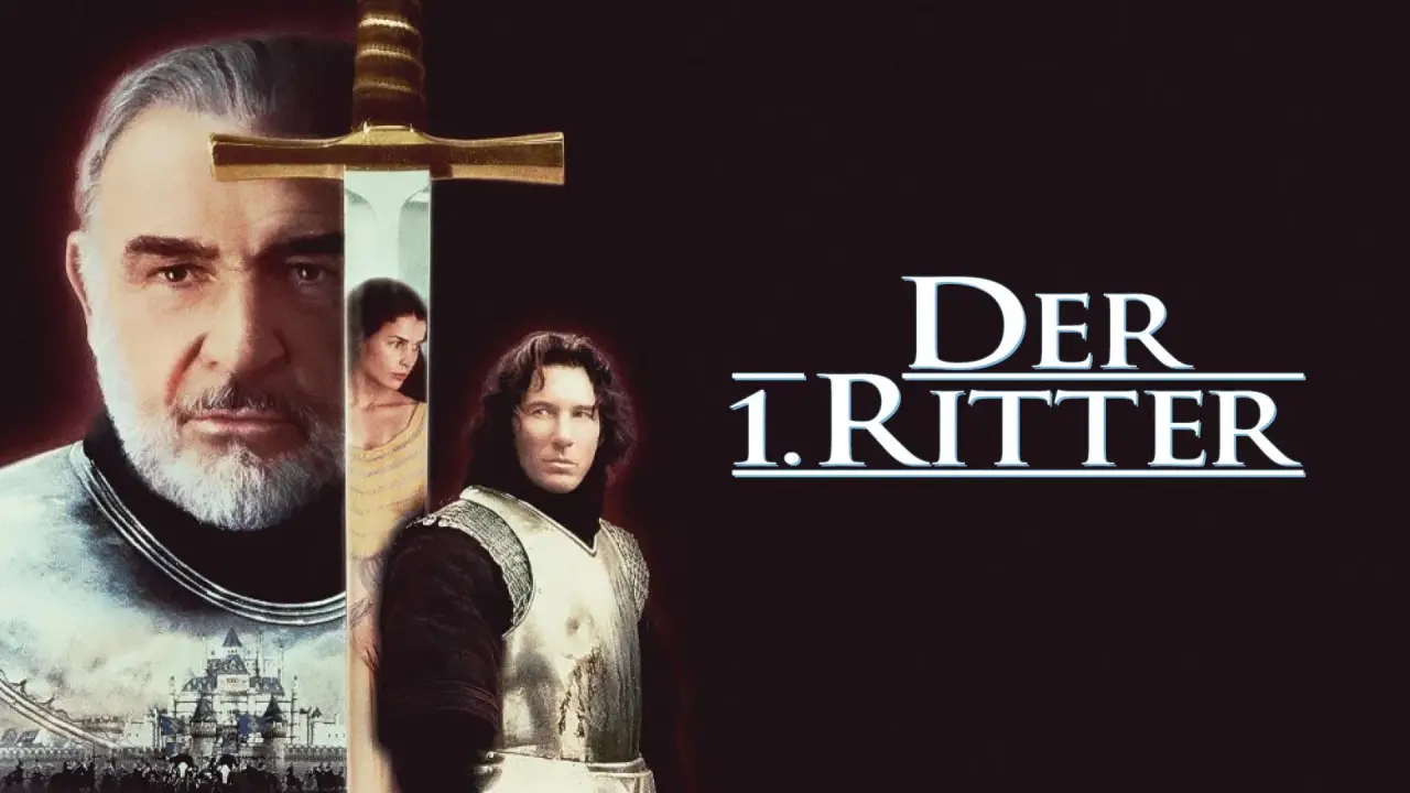 Der 1. Ritter hdfilme