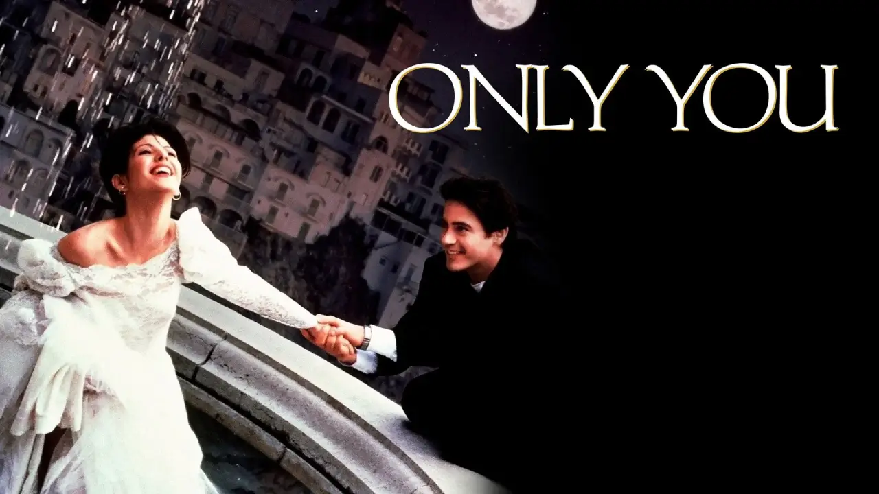 Nur für Dich hdfilme