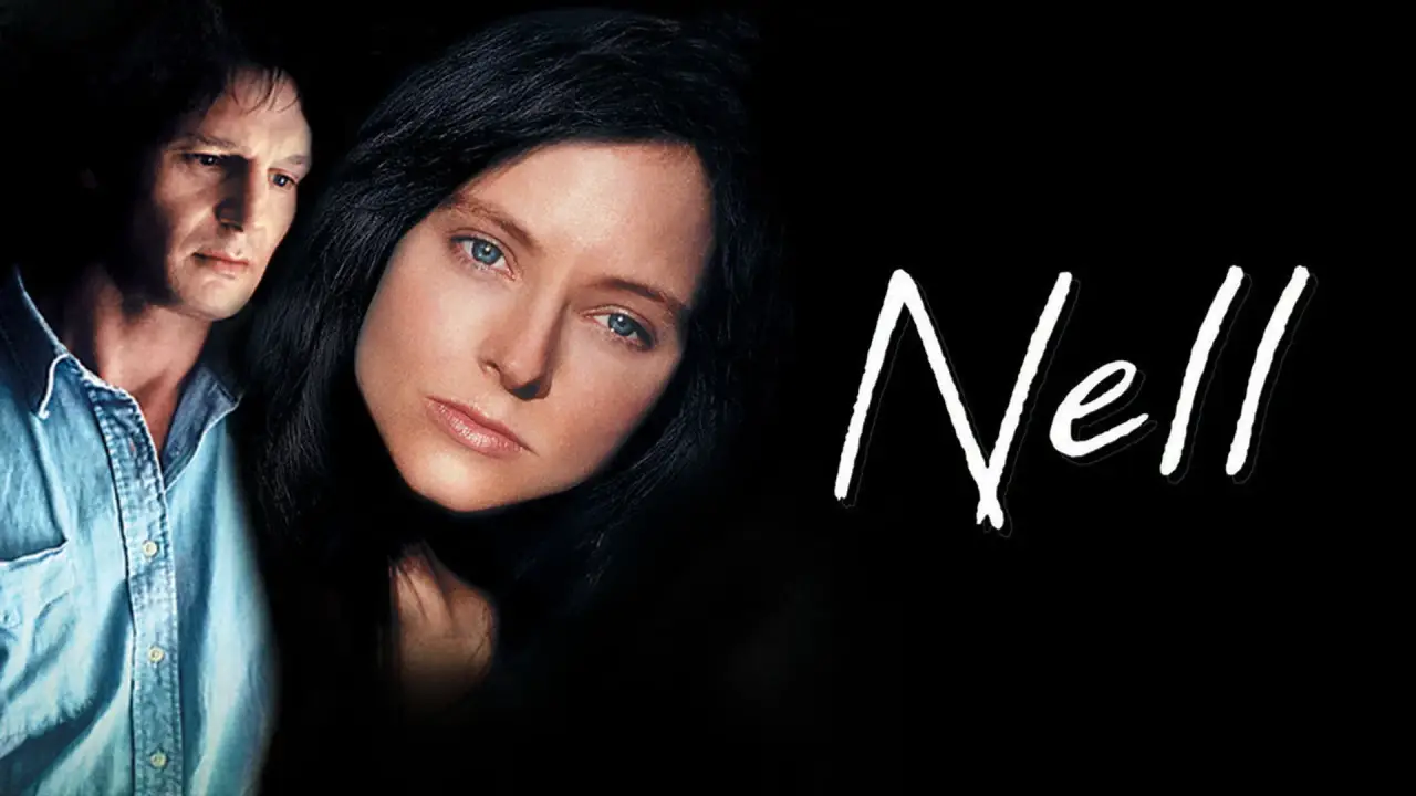 Nell hdfilme