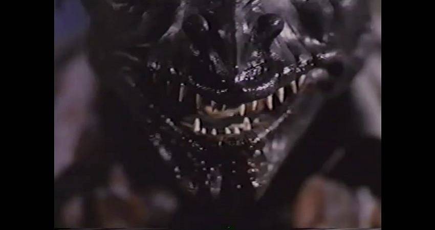 Armageddon der Seelen hdfilme