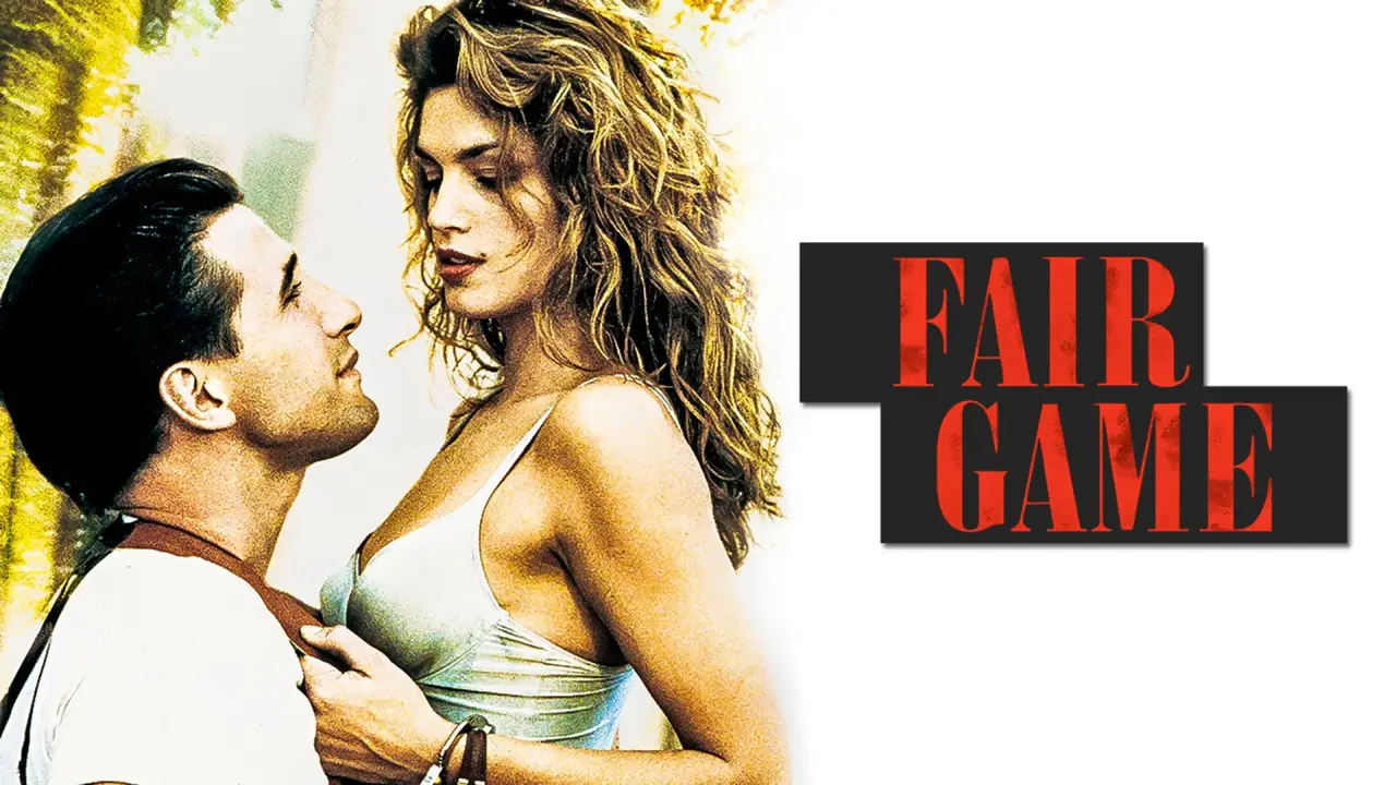 Fair Game hdfilme