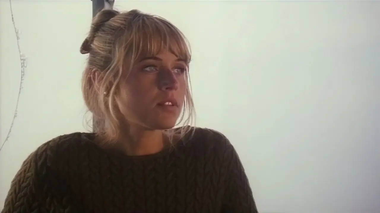 Roula - Dunkle Geheimnisse hdfilme