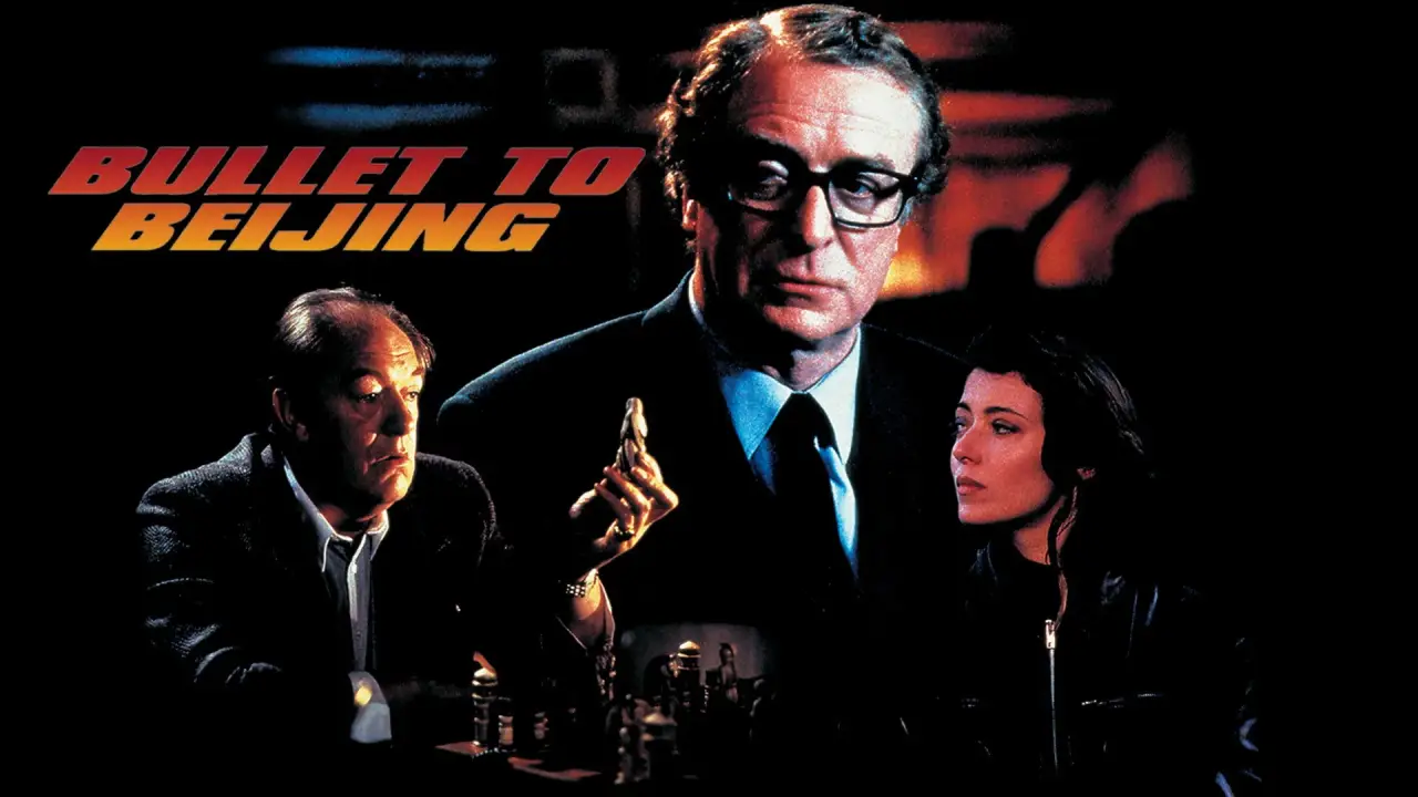 The Palmer Files - Der rote Tod hdfilme