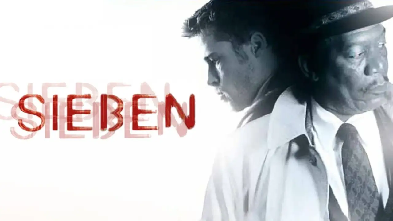 Sieben hdfilme