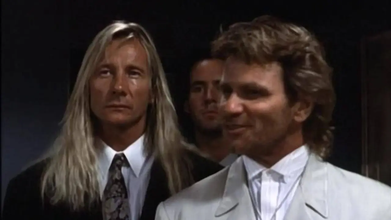 Death Match hdfilme