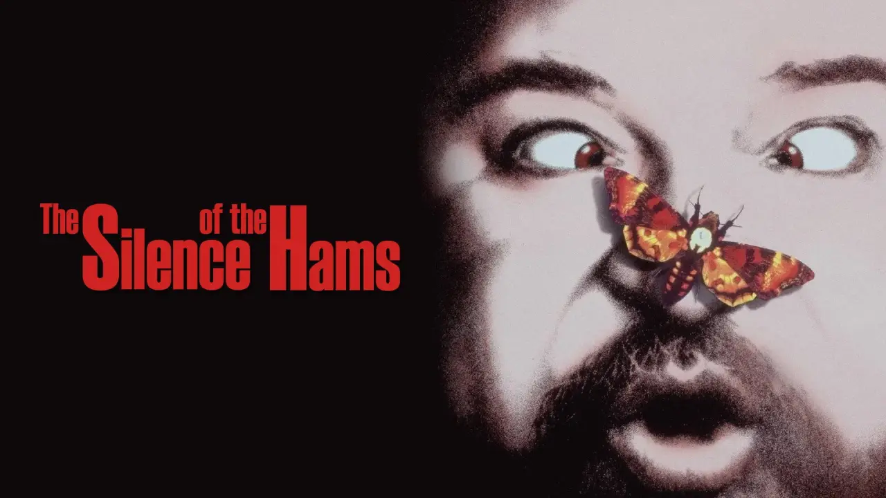 Das Schweigen der Hammel hdfilme