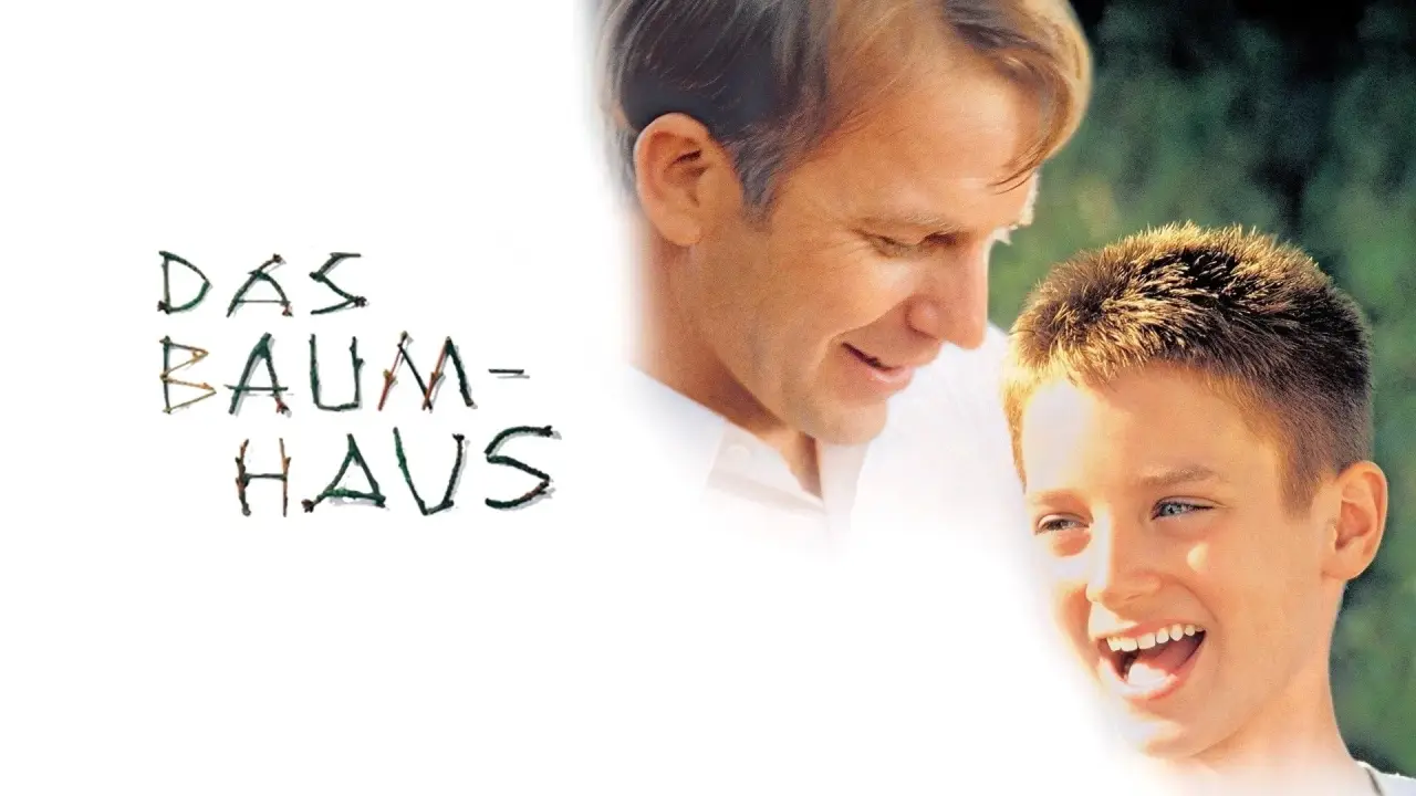 Das Baumhaus hdfilme