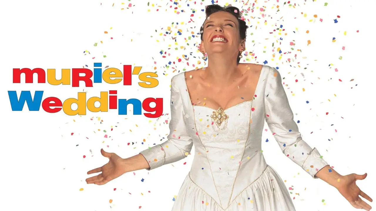 Muriels Hochzeit hdfilme