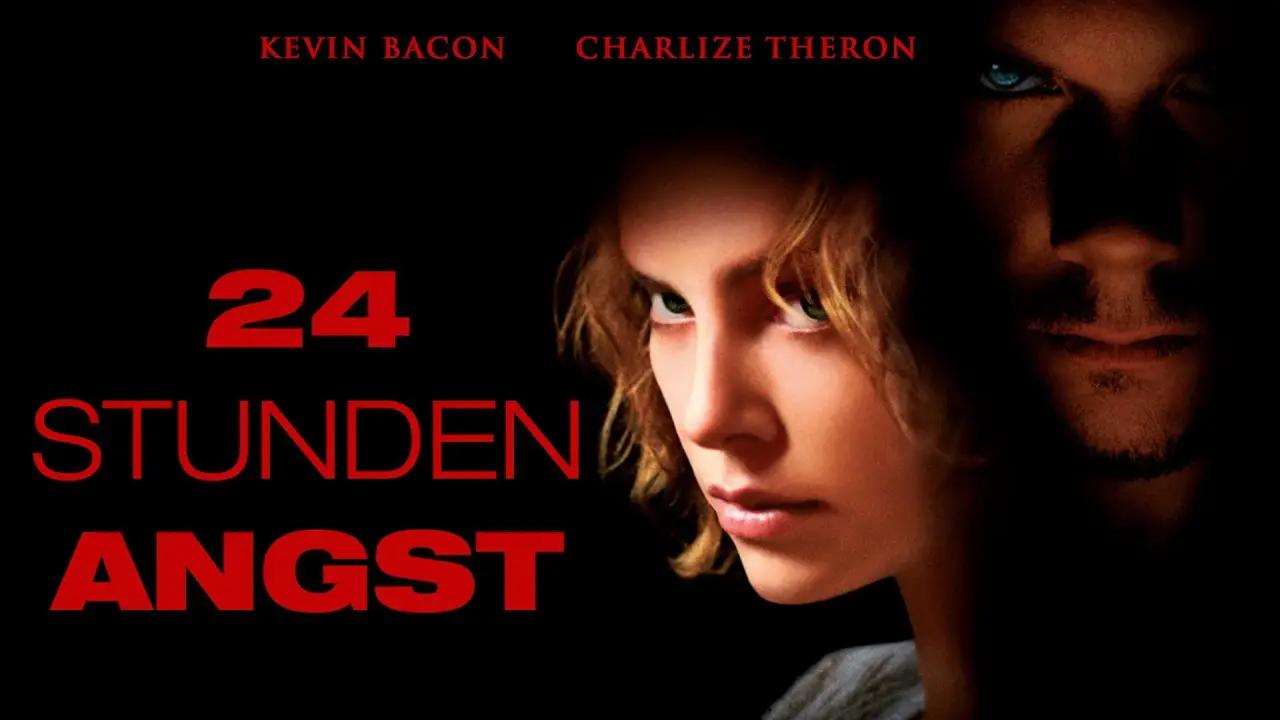 24 Stunden Angst hdfilme