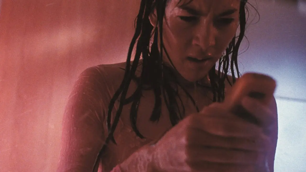 999 - Final Destination Death hdfilme