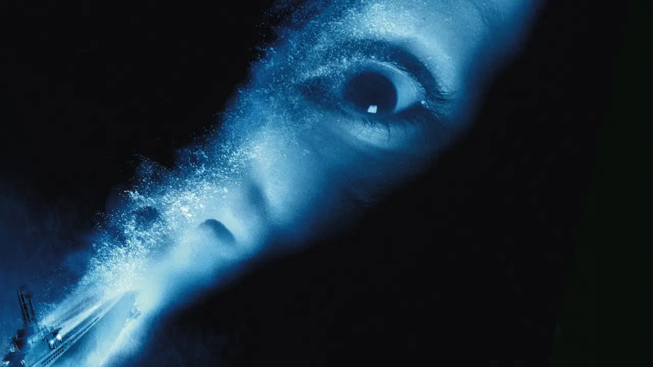 Below hdfilme