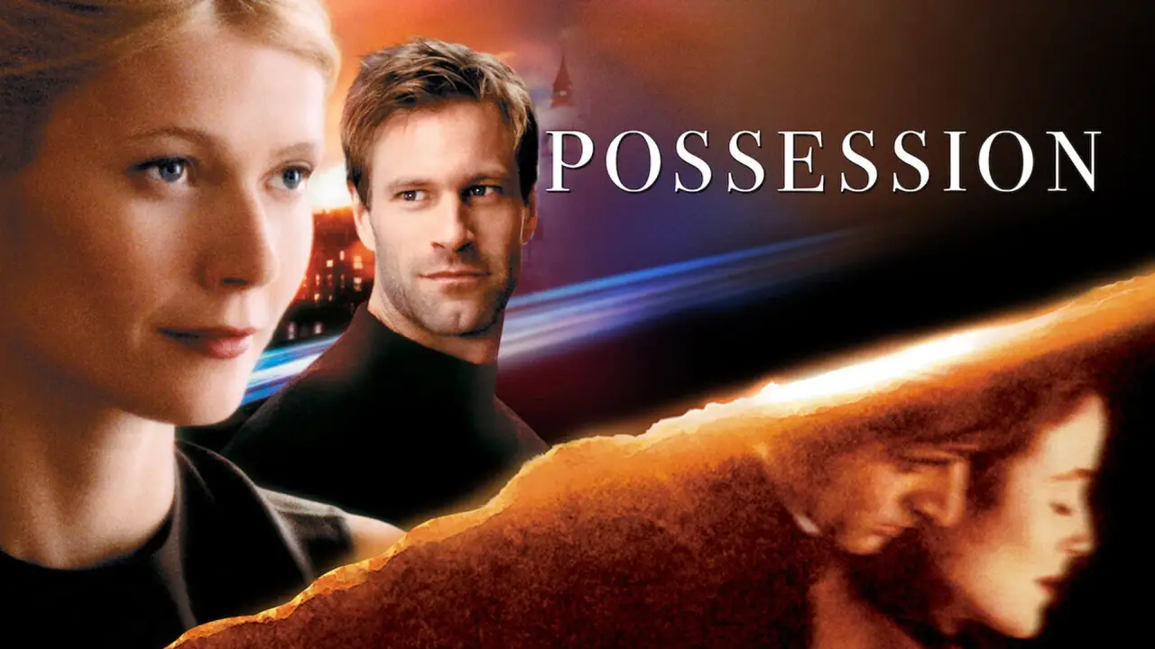 Besessen hdfilme