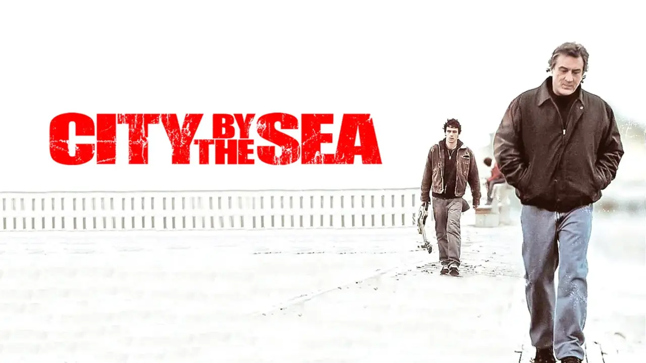 City by the Sea hdfilme