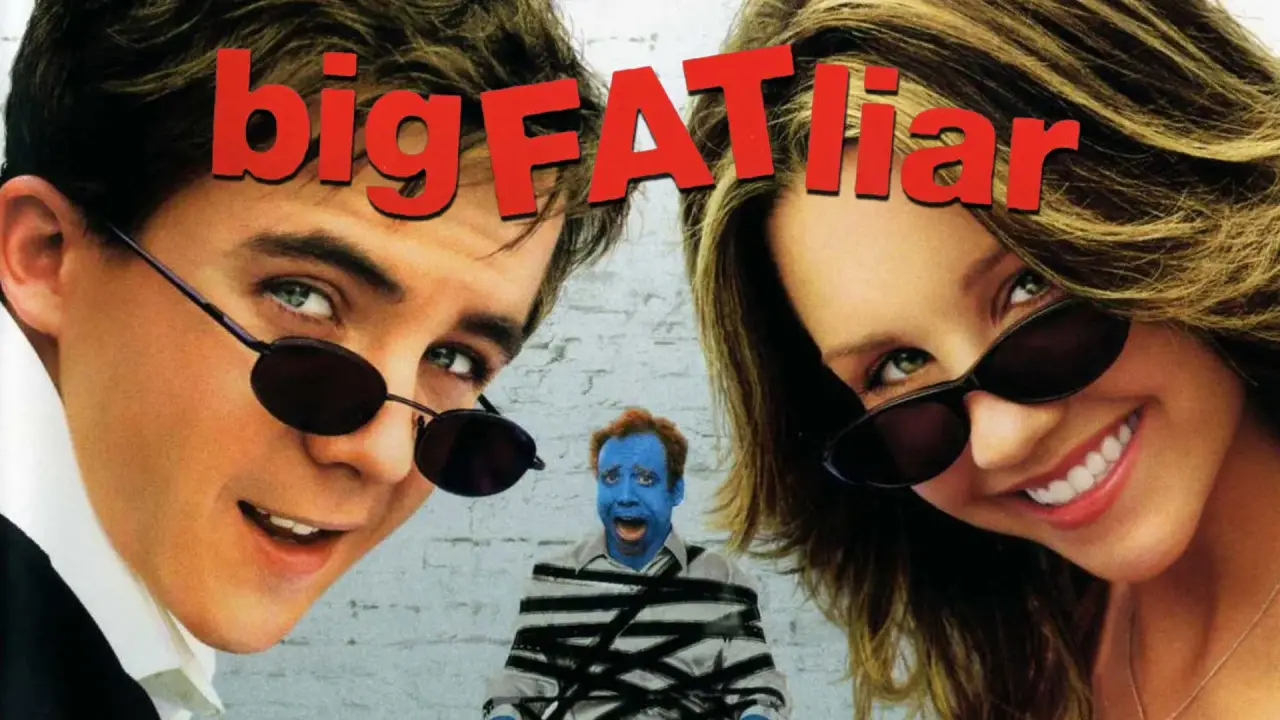 Lügen haben kurze Beine hdfilme