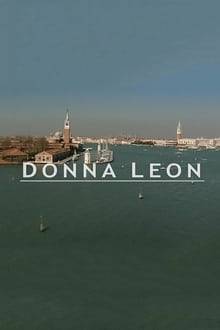 Donna Leon hdfilme