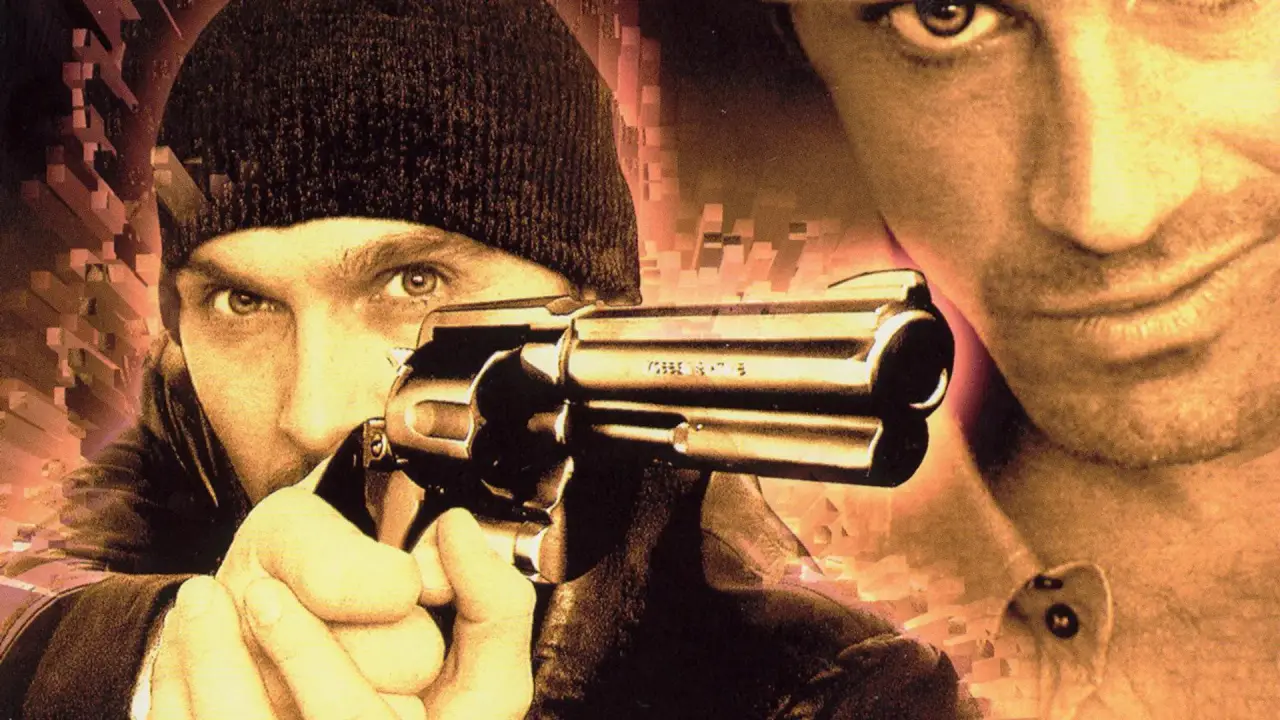 The Pit Fighter 2 - The Beginning hdfilme