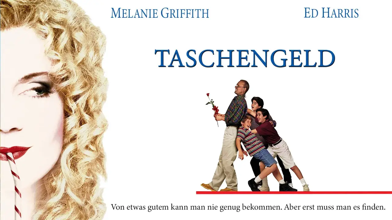 Taschengeld hdfilme