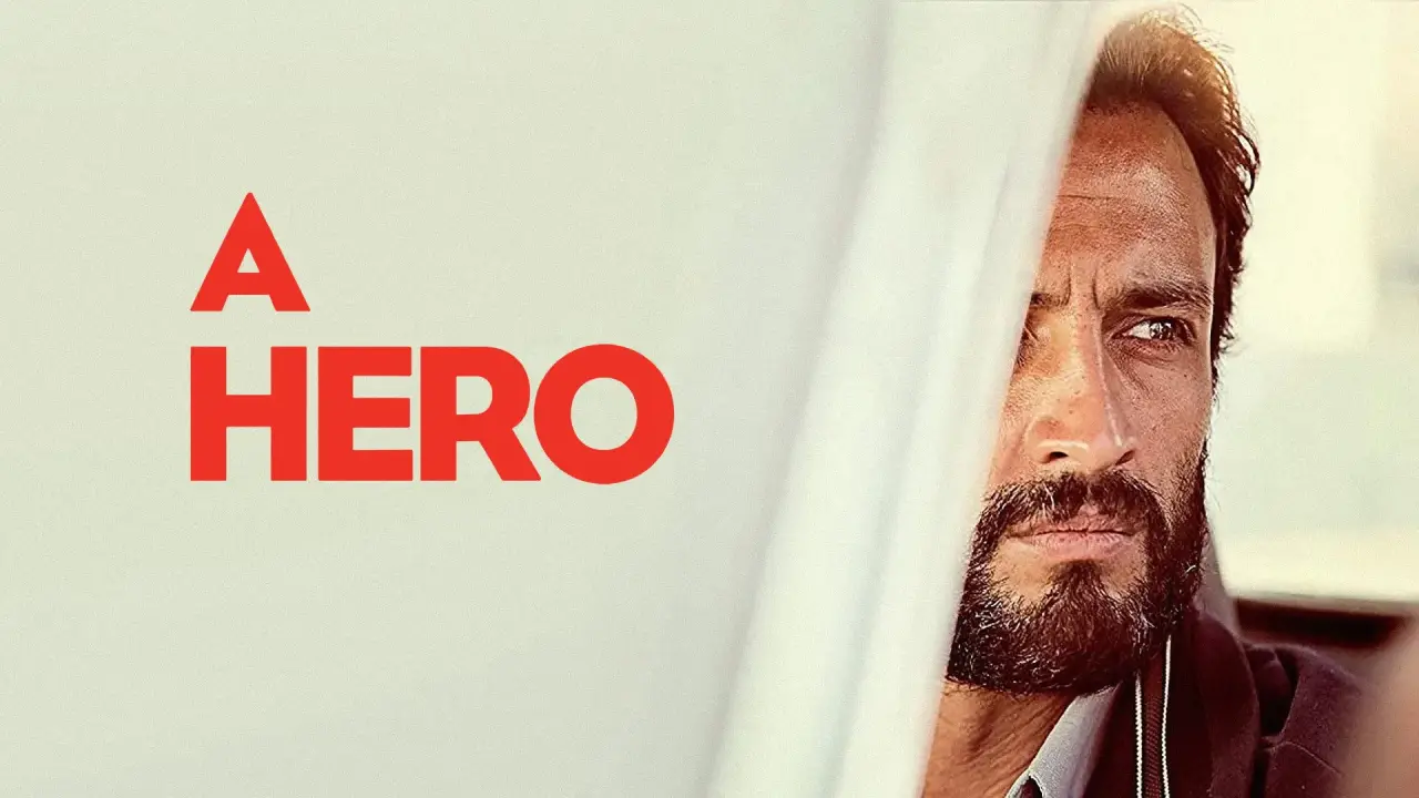 A Hero - Die verlorene Ehre des Herrn Soltani hdfilme