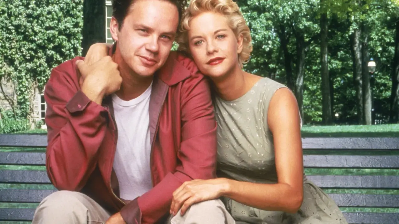 I.Q. - Liebe ist relativ hdfilme