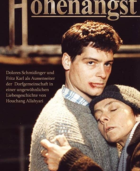 Höhenangst hdfilme