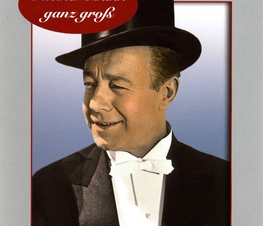 Kleiner Mann ganz groß hdfilme