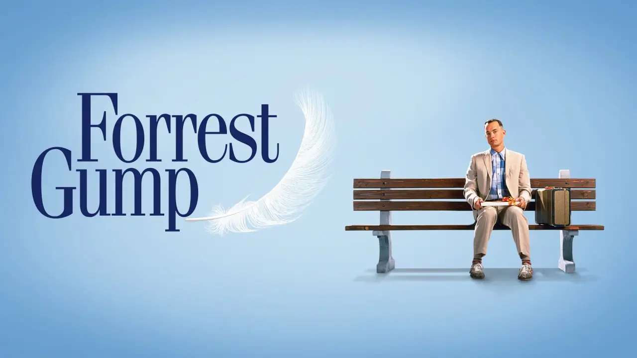 Forrest Gump hdfilme