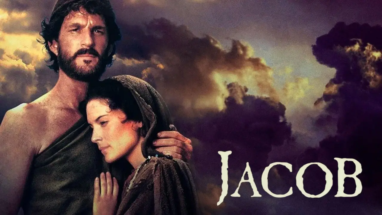 Die Bibel - Jakob hdfilme