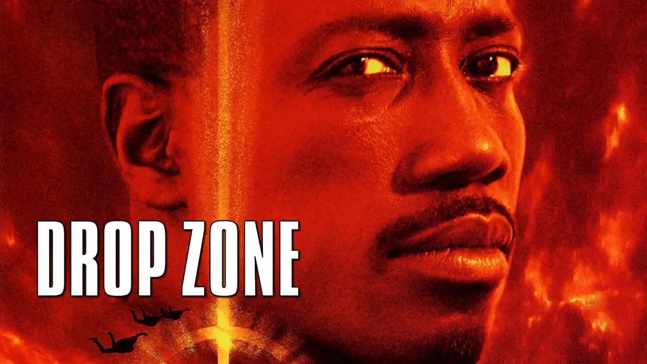 Drop Zone hdfilme