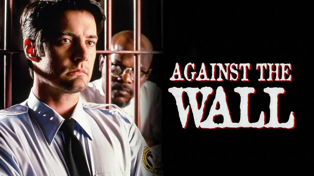Against the Wall hdfilme