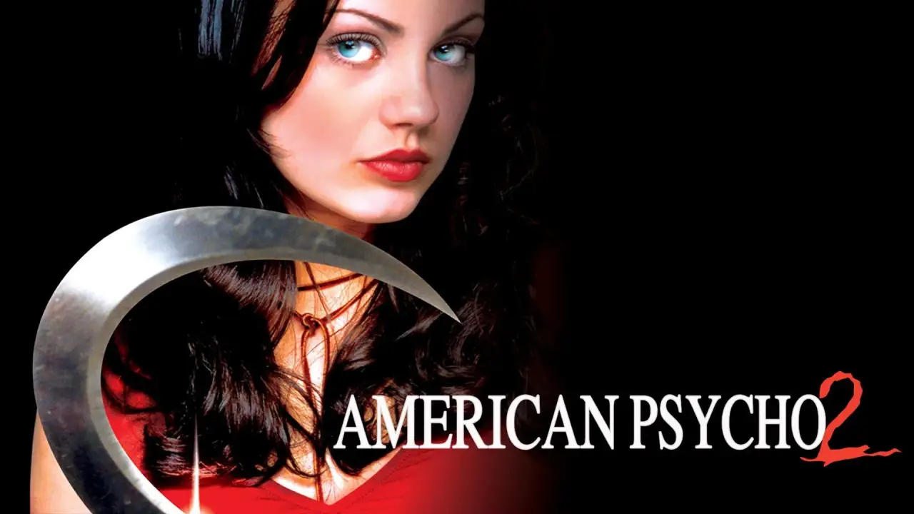American Psycho II - Der Horror geht weiter hdfilme