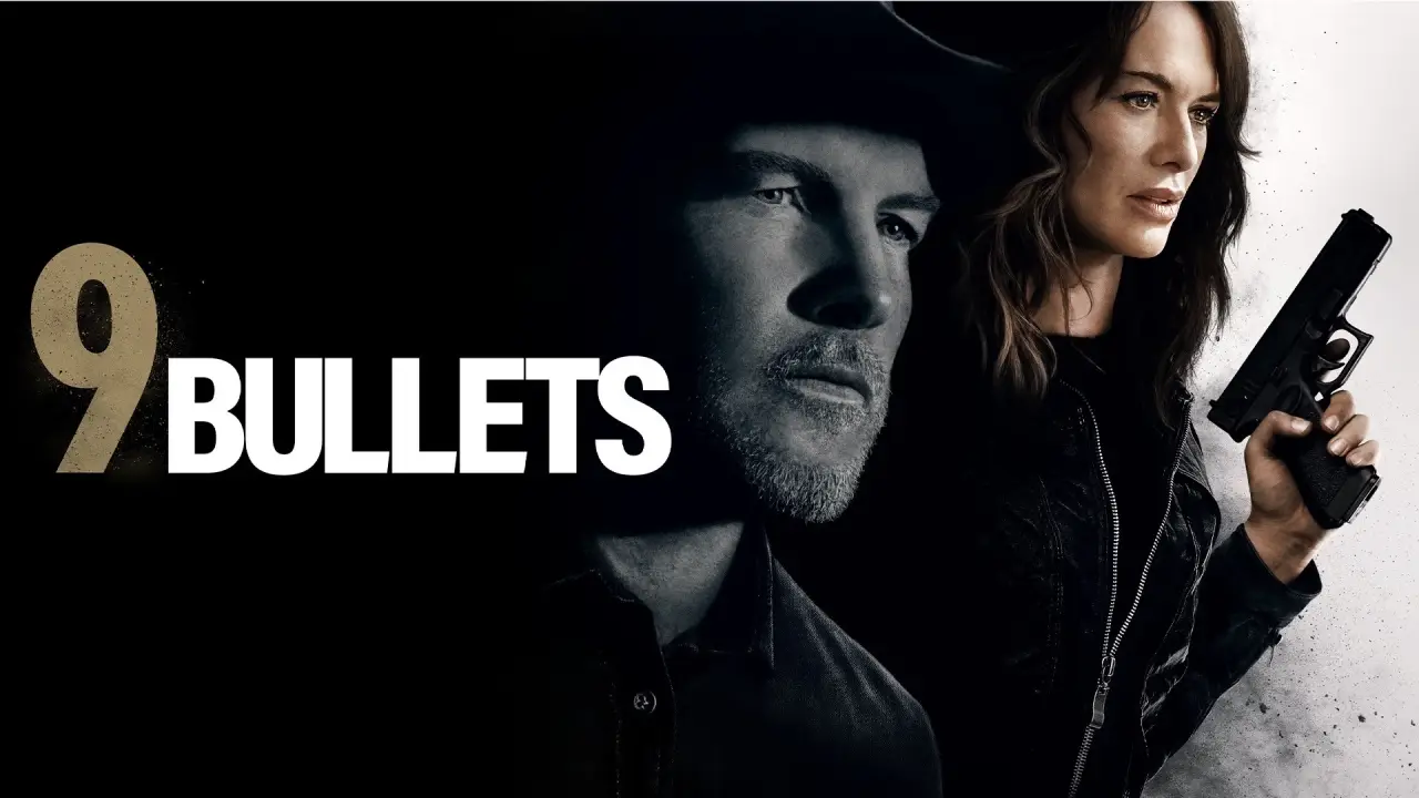 9 Bullets hdfilme